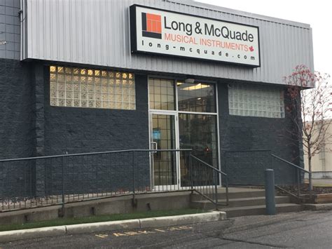 long n maquade|long and mcquade calgary.